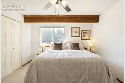 3112 Vail Pass Drive, Colorado Springs, CO 80917 - Photo 19