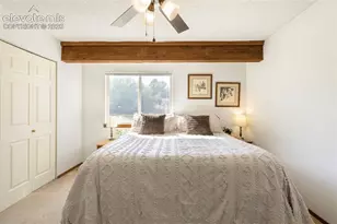 3112 Vail Pass Dr, Colorado Springs, CO 80917 - Photo 19