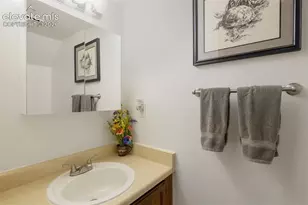 3112 Vail Pass Dr, Colorado Springs, CO 80917 - Photo 13