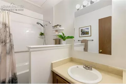 3112 Vail Pass Drive, Colorado Springs, CO 80917 - Photo 21