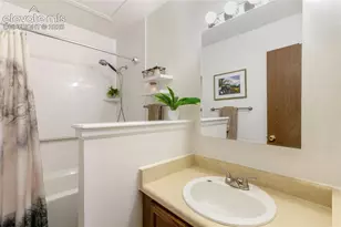 3112 Vail Pass Dr, Colorado Springs, CO 80917 - Photo 21