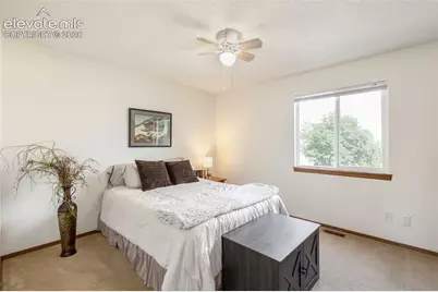 3112 Vail Pass Drive, Colorado Springs, CO 80917 - Photo 15