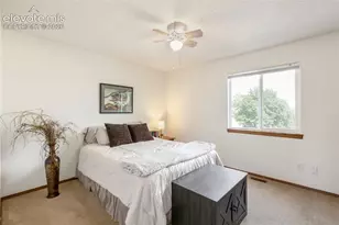 3112 Vail Pass Dr, Colorado Springs, CO 80917 - Photo 15