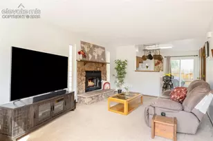 3112 Vail Pass Dr, Colorado Springs, CO 80917 - Photo 3