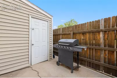 3112 Vail Pass Drive, Colorado Springs, CO 80917 - Photo 25