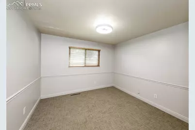 380 Silver Spring Circle, Colorado Springs, CO 80919 - Photo 21