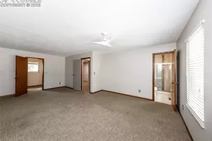 380 Silver Spring Cir, Colorado Springs, CO 80919 - Photo 17