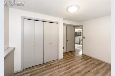 380 Silver Spring Circle, Colorado Springs, CO 80919 - Photo 31