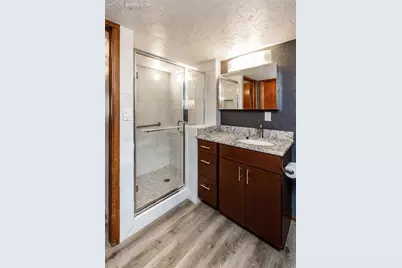 380 Silver Spring Circle, Colorado Springs, CO 80919 - Photo 33
