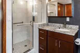 380 Silver Spring Cir, Colorado Springs, CO 80919 - Photo 33