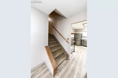 380 Silver Spring Circle, Colorado Springs, CO 80919 - Photo 15