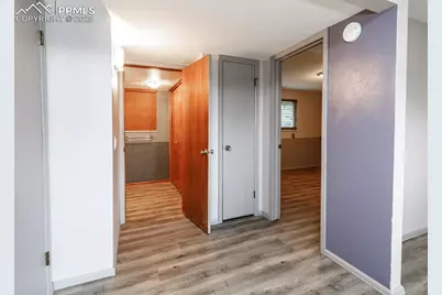 380 Silver Spring Circle, Colorado Springs, CO 80919 - Photo 29