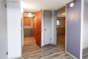 380 Silver Spring Cir, Colorado Springs, CO 80919 - Photo 29