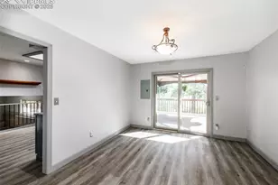 380 Silver Spring Cir, Colorado Springs, CO 80919 - Photo 9