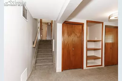 380 Silver Spring Circle, Colorado Springs, CO 80919 - Photo 35