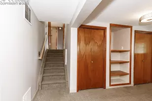 380 Silver Spring Cir, Colorado Springs, CO 80919 - Photo 35