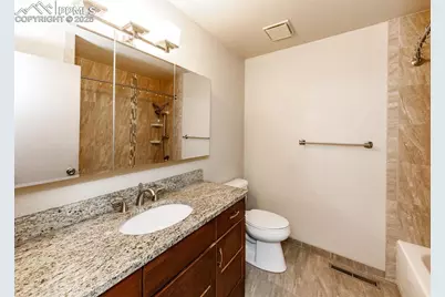 380 Silver Spring Circle, Colorado Springs, CO 80919 - Photo 23