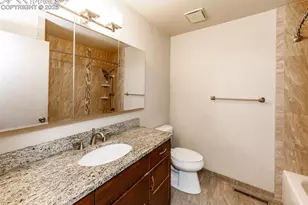 380 Silver Spring Cir, Colorado Springs, CO 80919 - Photo 23