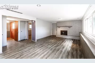 380 Silver Spring Circle, Colorado Springs, CO 80919 - Photo 27