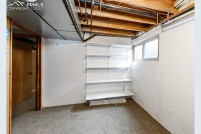 380 Silver Spring Circle, Colorado Springs, CO 80919 - Photo 41