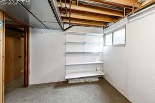 380 Silver Spring Cir, Colorado Springs, CO 80919 - Photo 41