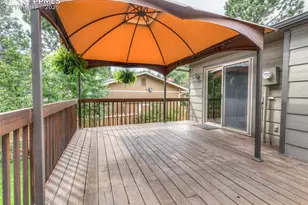 380 Silver Spring Cir, Colorado Springs, CO 80919 - Photo 47