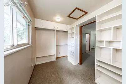 380 Silver Spring Circle, Colorado Springs, CO 80919 - Photo 19