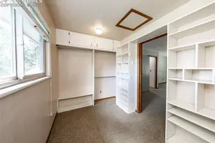 380 Silver Spring Cir, Colorado Springs, CO 80919 - Photo 19