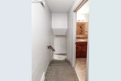 380 Silver Spring Circle, Colorado Springs, CO 80919 - Photo 25