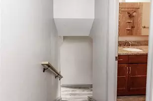 380 Silver Spring Cir, Colorado Springs, CO 80919 - Photo 25