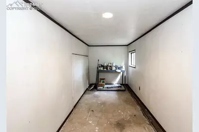 380 Silver Spring Circle, Colorado Springs, CO 80919 - Photo 45