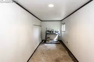 380 Silver Spring Cir, Colorado Springs, CO 80919 - Photo 45