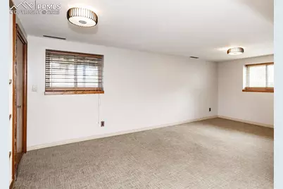 380 Silver Spring Circle, Colorado Springs, CO 80919 - Photo 37