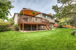 380 Silver Spring Cir, Colorado Springs, CO 80919 - Photo 49