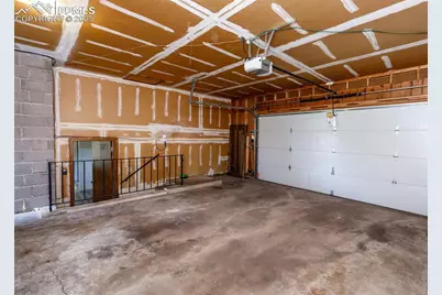 380 Silver Spring Circle, Colorado Springs, CO 80919 - Photo 43