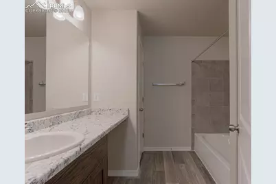 4984 Deer Haven View, Colorado Springs, CO 80911 - Photo 17