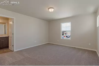 4984 Deer Haven View, Colorado Springs, CO 80911 - Photo 19