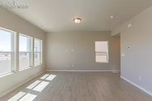 4984 Deer Hvn Vw, Colorado Springs, CO 80911 - Photo 5