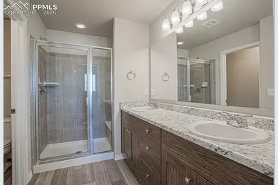 4984 Deer Haven View, Colorado Springs, CO 80911 - Photo 23