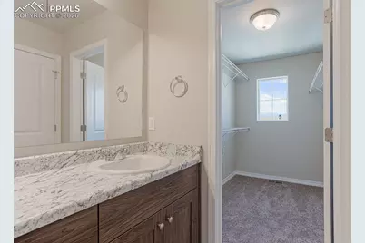 4984 Deer Haven View, Colorado Springs, CO 80911 - Photo 25