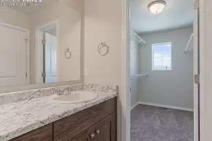 4984 Deer Hvn Vw, Colorado Springs, CO 80911 - Photo 25