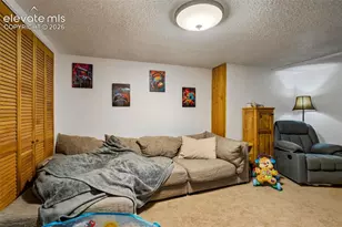 956 Boulder St, Calhan, CO 80808 - Photo 23