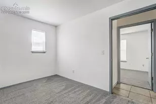 3025 Grandview St, Colorado Springs, CO 80907 - Photo 23