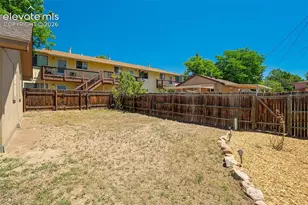 3025 Grandview St, Colorado Springs, CO 80907 - Photo 29
