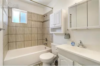 3025 Grandview Street, Colorado Springs, CO 80907 - Photo 21