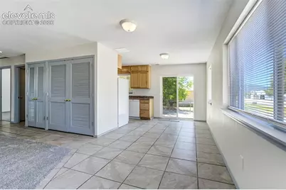 3025 Grandview Street, Colorado Springs, CO 80907 - Photo 5