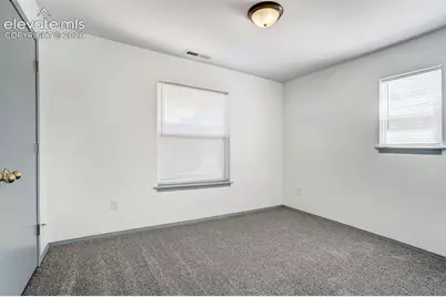 3025 Grandview Street, Colorado Springs, CO 80907 - Photo 25