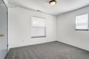 3025 Grandview St, Colorado Springs, CO 80907 - Photo 25