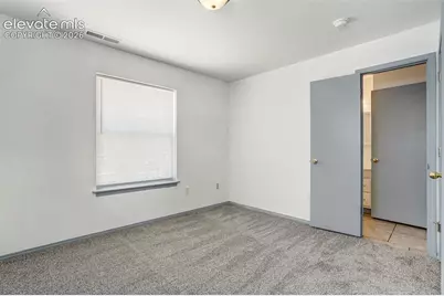 3025 Grandview Street, Colorado Springs, CO 80907 - Photo 19