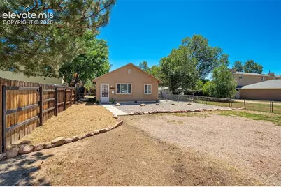 3025 Grandview Street, Colorado Springs, CO 80907 - Photo 17